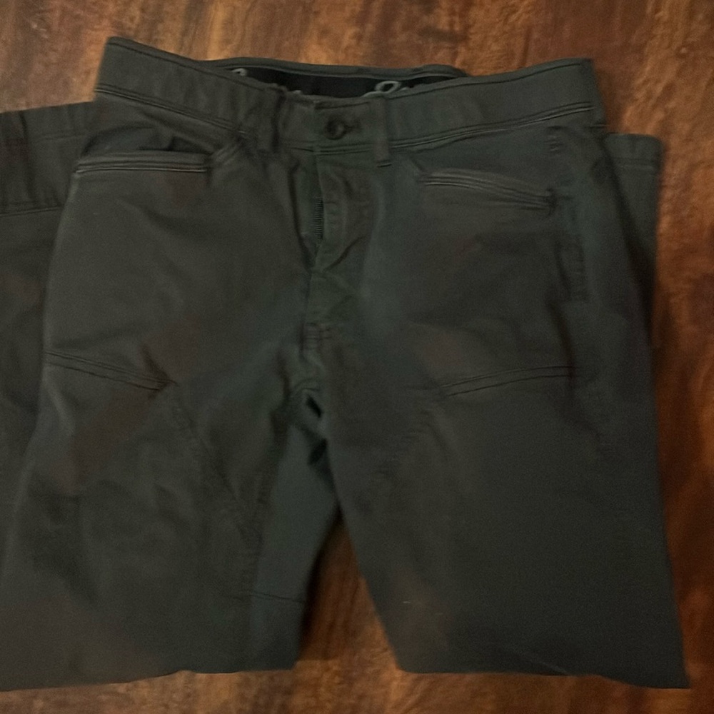Eddie Bauer men’s pants